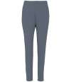 NS722 Native Spirit Ladies Jog Pants mineral grey colour image